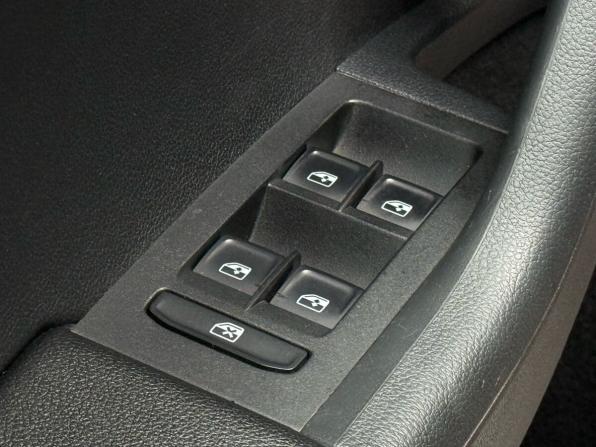Skoda Octavia III (A7) Рестайлинг с пробегом 2019 года, цена 2 149 000 рублей, 169026 км, лифтбек, Автокод Объявления
