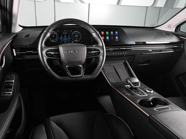 Omoda C5 I с пробегом 2022 года, цена 1 899 000 рублей, 32278 км, внедорожник, Автокод Объявления
