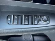 Kia Cerato IV Иркутск  - изображение 56