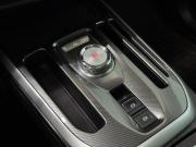 Haval Jolion I Рестайлинг Набережные Челны  - изображение 50