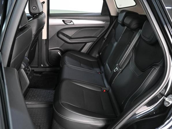 Haval Jolion I Рестайлинг 2 с пробегом 2025 года, цена 2 329 000 рублей, 11104 км, внедорожник, Автокод Объявления