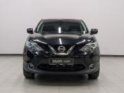 Nissan Qashqai II Москва  - изображение 37