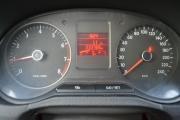 Volkswagen Polo V Старый Оскол  - изображение 30