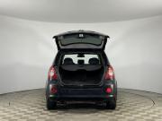 Opel Antara I Воронеж  - изображение 27