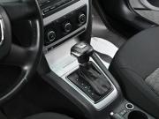 Skoda Octavia II (A5) Рестайлинг Москва  - изображение 23