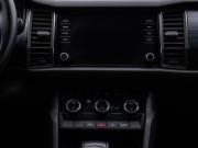 Skoda Kodiaq I Москва  - изображение 31