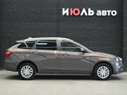 Lada (ВАЗ) Vesta I Екатеринбург  - изображение 27