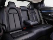 Changan UNI-T I Санкт-Петербург  - изображение 71
