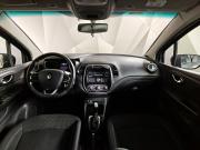 Renault Kaptur I Москва  - изображение 32