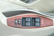 Toyota Premio II (T26) Омск  - изображение 32