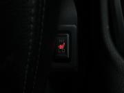 Peugeot 4008 I Москва  - изображение 51
