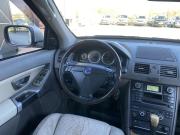 Volvo XC90 I Рестайлинг Екатеринбург  - изображение 72