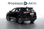 Tenet T4 Тюмень  - изображение 30