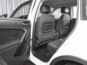Volkswagen Tiguan II Ставрополь  - изображение 37