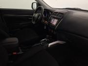 Mitsubishi ASX I Рестайлинг Псков  - изображение 33