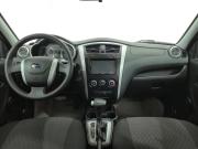 Datsun on-DO I Альметьевск  - изображение 36
