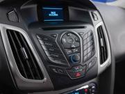 Ford Focus III Москва  - изображение 37
