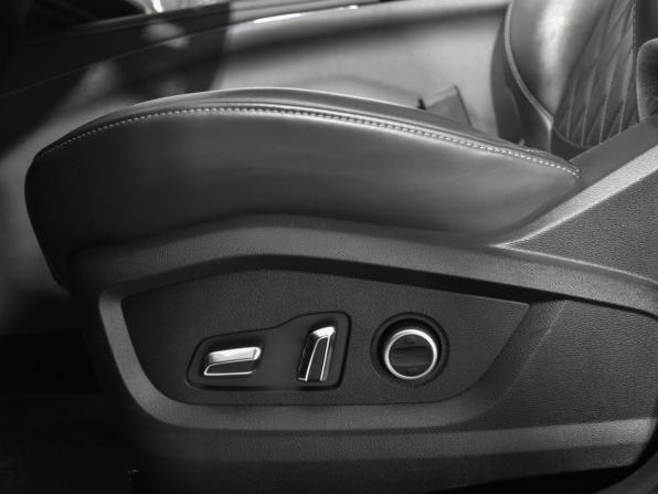 Chery Tiggo 8 Pro Max I Рестайлинг с пробегом 2024 года, цена 2 259 000 рублей, 34152 км, внедорожник, Автокод Объявления