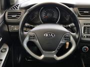 Kia Rio III Рестайлинг Екатеринбург  - изображение 44