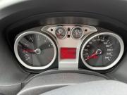 Ford Focus II Рестайлинг Санкт-Петербург  - изображение 10