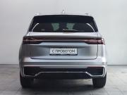 Geely Monjaro I Барнаул  - изображение 46