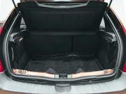 Renault Sandero I Екатеринбург  - изображение 28
