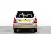 Subaru Forester II Барнаул  - изображение 30