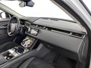 Land Rover Range Rover Velar I Москва  - изображение 41