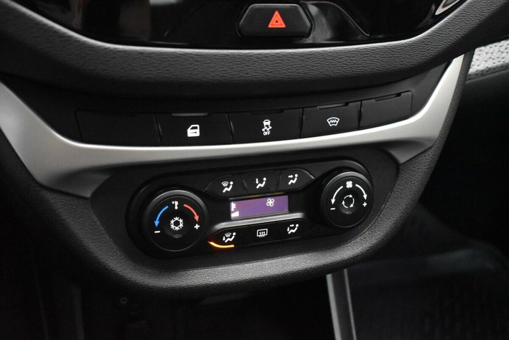 Lada (ВАЗ) Vesta I Москва  - изображение 8
