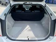 Toyota Prius III Рестайлинг (XW30) Краснодар  - изображение 29