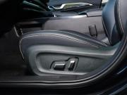 FAW Bestune B70 I Рестайлинг Тверь  - изображение 39