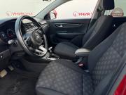 Kia Rio IV Екатеринбург  - изображение 76