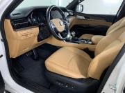 Kia Mohave I Рестайлинг 2 Тюмень  - изображение 54