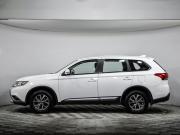 Mitsubishi Outlander III Рестайлинг 2 Санкт-Петербург  - изображение 34
