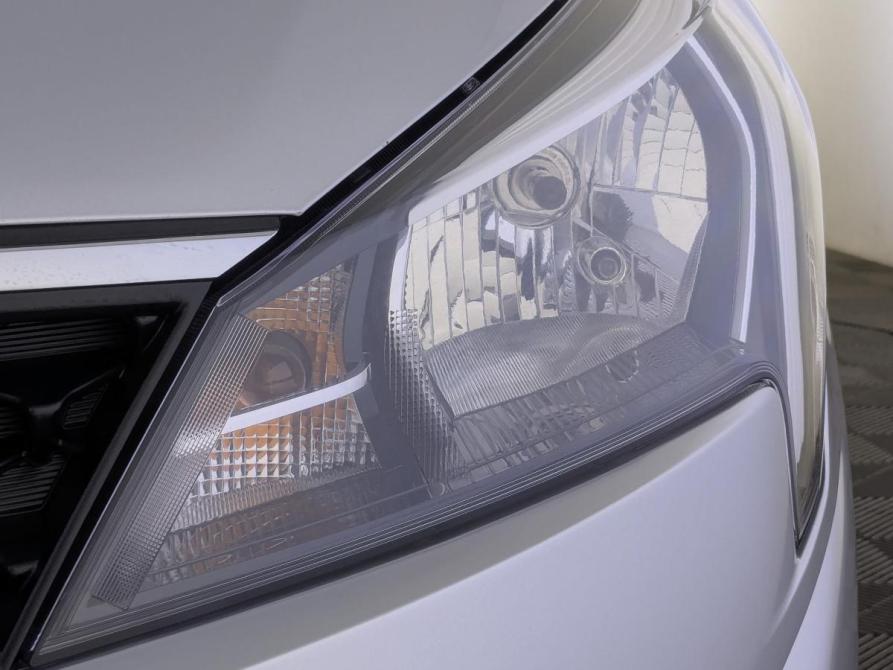 Kia Rio IV Рестайлинг Москва  - изображение 11