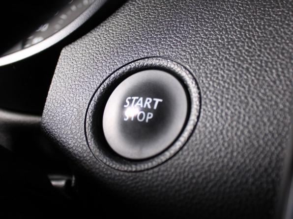 Renault Arkana I с пробегом 2021 года, цена 1 549 000 рублей, 80000 км, внедорожник, Автокод Объявления