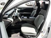 Changan Lamore Краснодар  - изображение 33