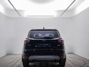 Ford Kuga II Рестайлинг Москва  - изображение 23