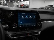 Lexus RX V Москва  - изображение 50