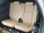 Kia Mohave I Рестайлинг 2 Воронеж  - изображение 41