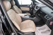 Mercedes-Benz GL-Класс II (X166) Красноярск  - изображение 41