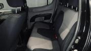 Mitsubishi L200 IV Смоленск  - изображение 30