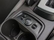 Ford Focus III Калуга  - изображение 32