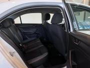 Skoda Rapid II Чебоксары  - изображение 58