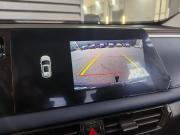 GAC GS3 Ижевск  - изображение 83