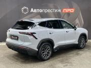 JETOUR DASHING I Пермь  - изображение 29