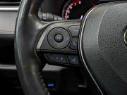 Toyota RAV4 V (XA50) Москва  - изображение 51