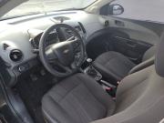 Chevrolet Aveo II Ижевск  - изображение 42