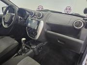 Lada (ВАЗ) Granta I Тольятти  - изображение 37