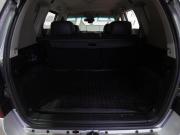 SsangYong Rexton II Воронеж  - изображение 50